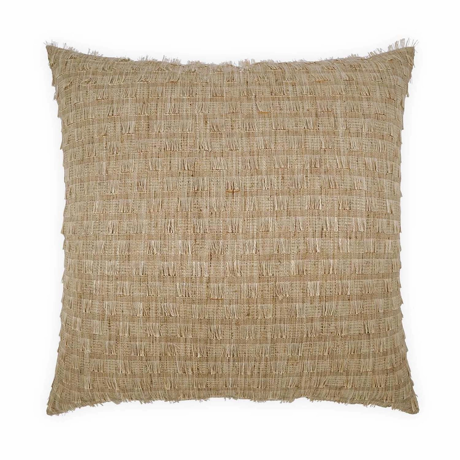 Huma Harvest - 24"x24"bedding sets ,throw blankets 