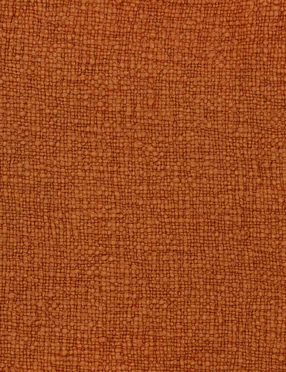 Humboldt Throw by Pom Pom at Home