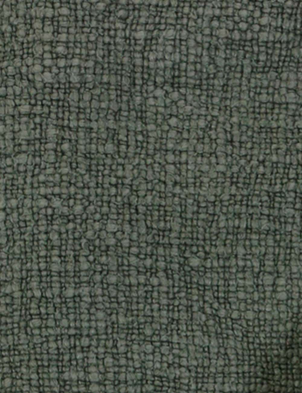 Humboldt Throw by Pom Pom at Home