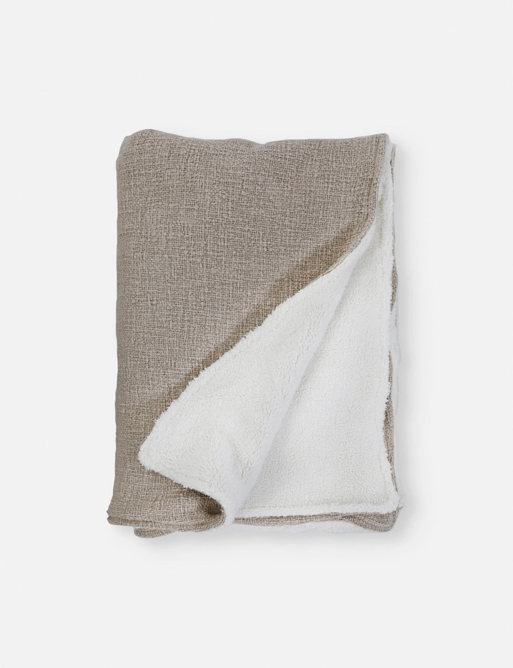 Humboldt Throw by Pom Pom at Home
