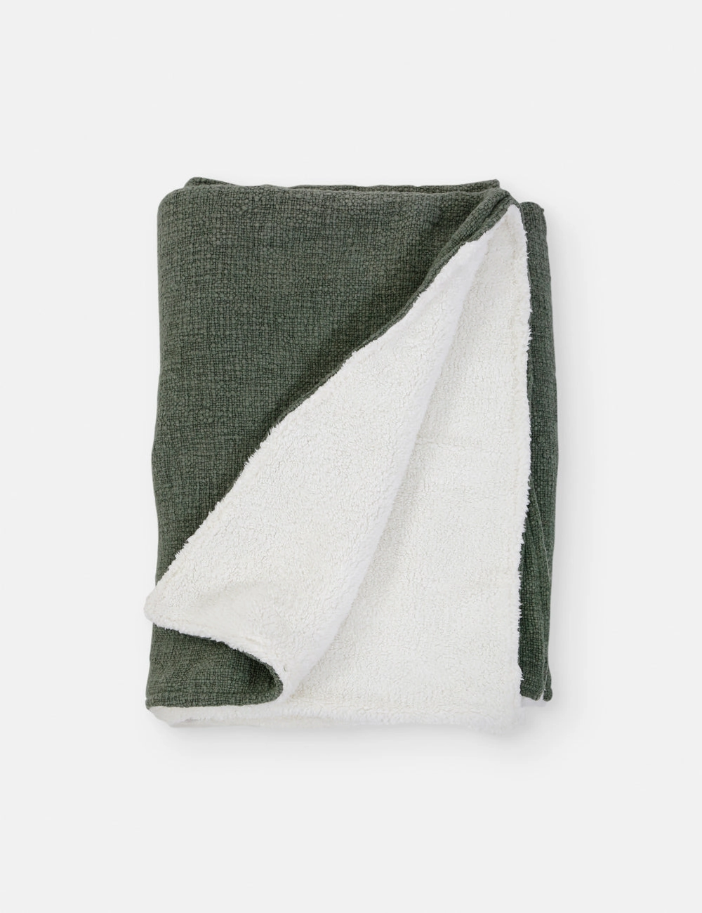 Humboldt Throw by Pom Pom at Home
