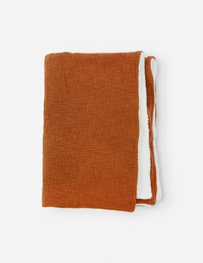 Humboldt Throw by Pom Pom at Homebedding sets ,throw blankets 