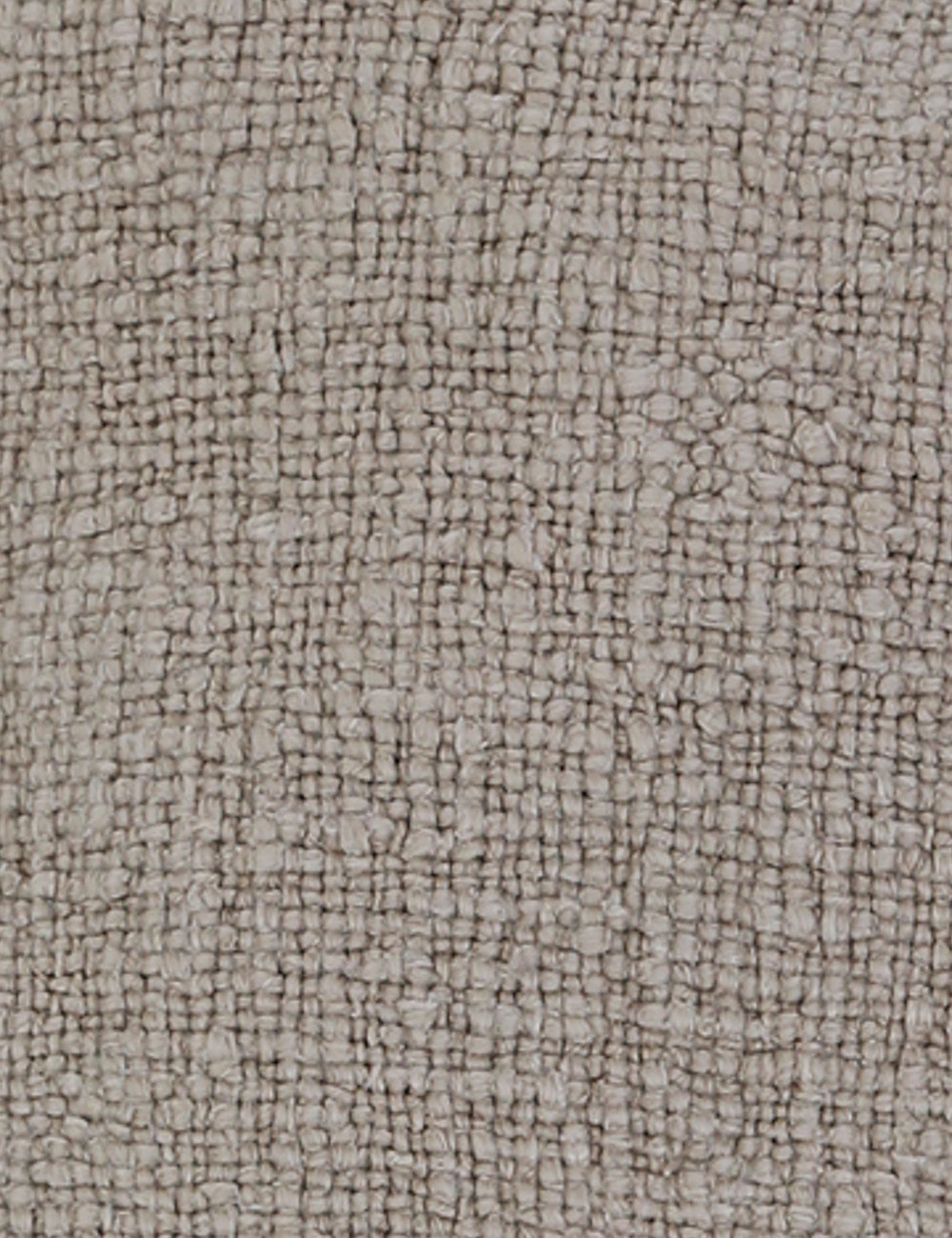 Humboldt Throw by Pom Pom at Home