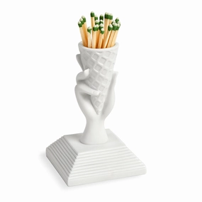 I-Scream Match Strikemodern kitchen decor ,kitchen dinner set ,dinnerware 