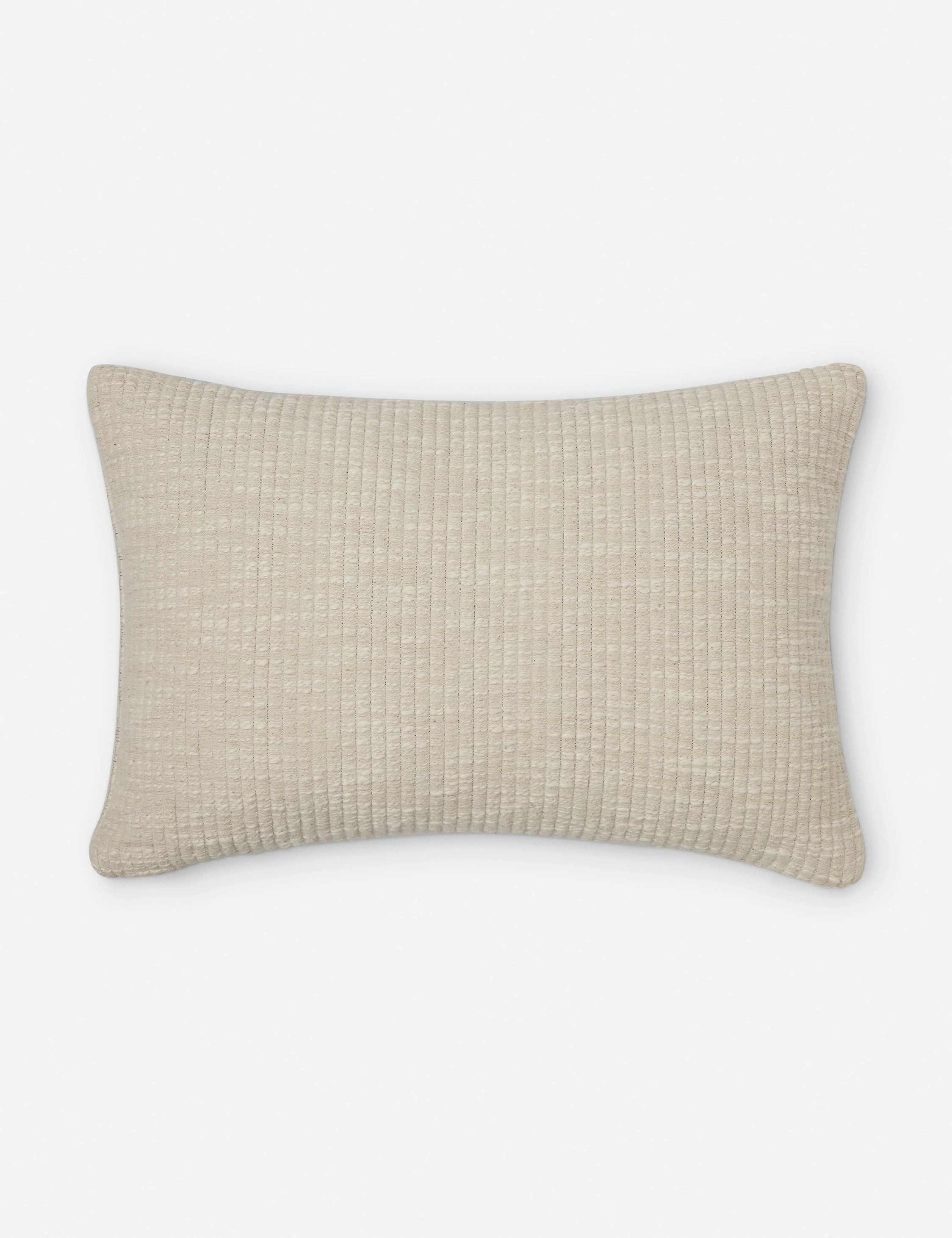 Iban Pillow