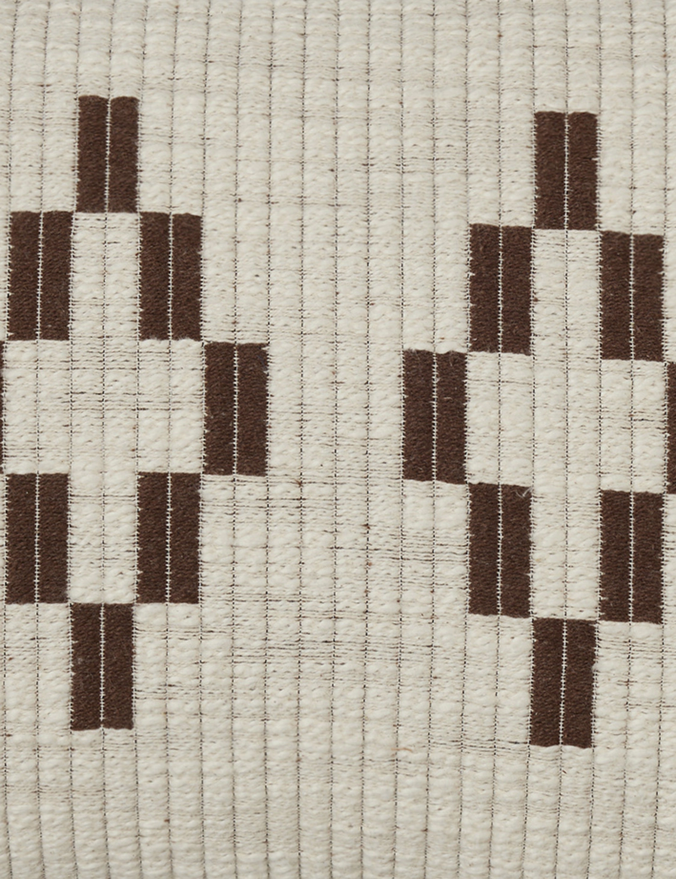 Iban Pillow