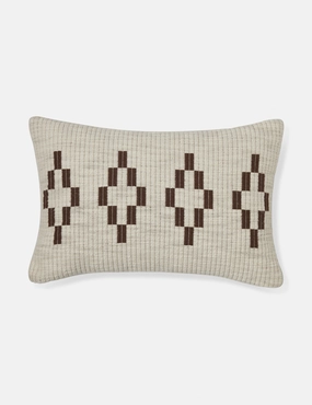 Iban Pillowbedding sets ,throw blankets 
