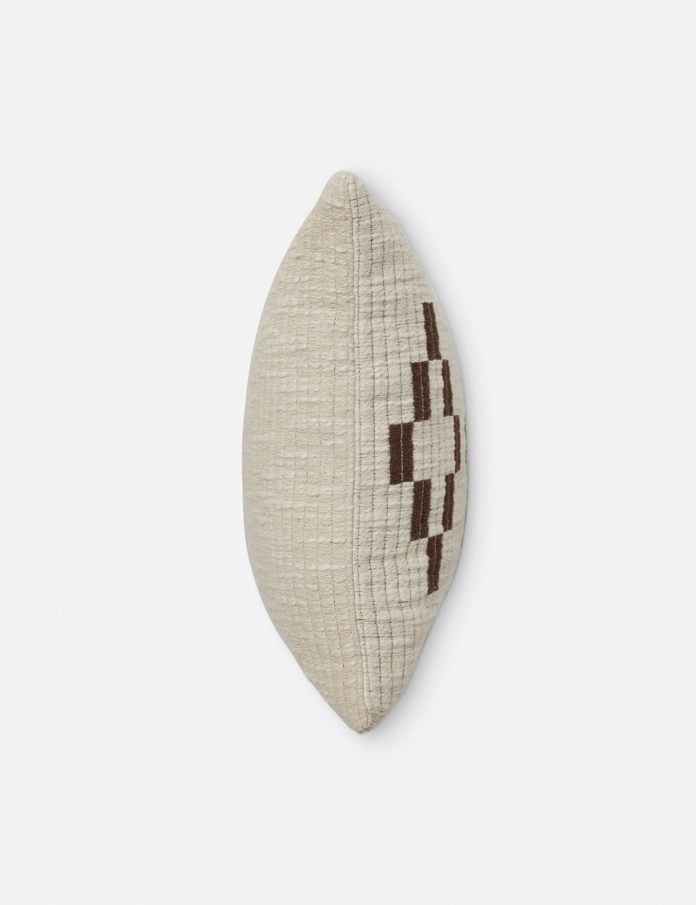 Iban Pillow