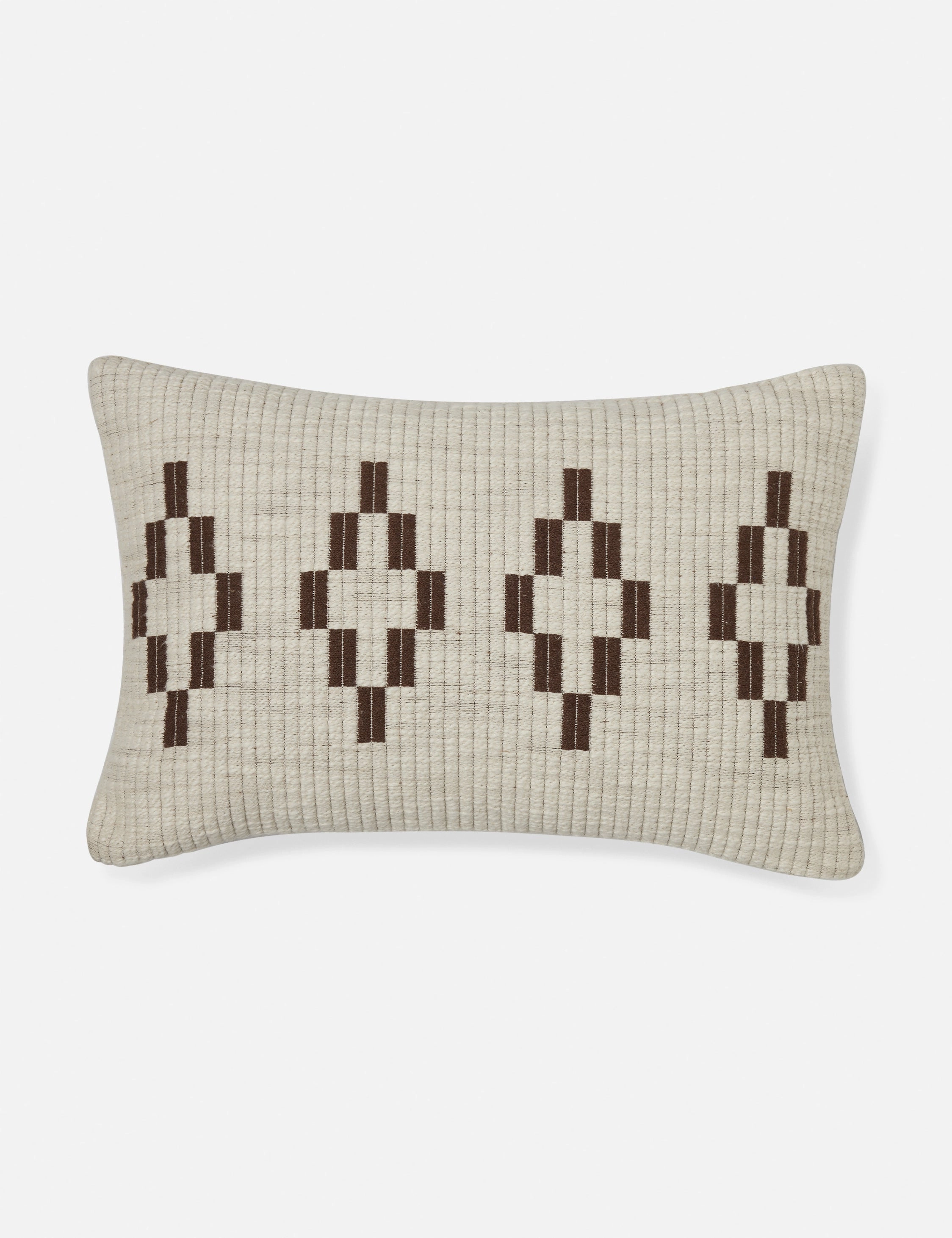 Iban Pillowbedding sets ,throw blankets 