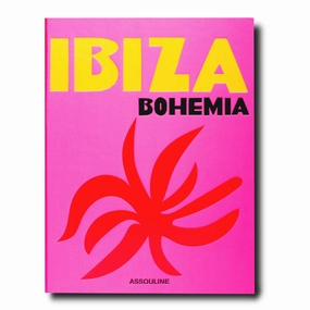 Ibiza Bohemiahome decoration ,modern home decor 