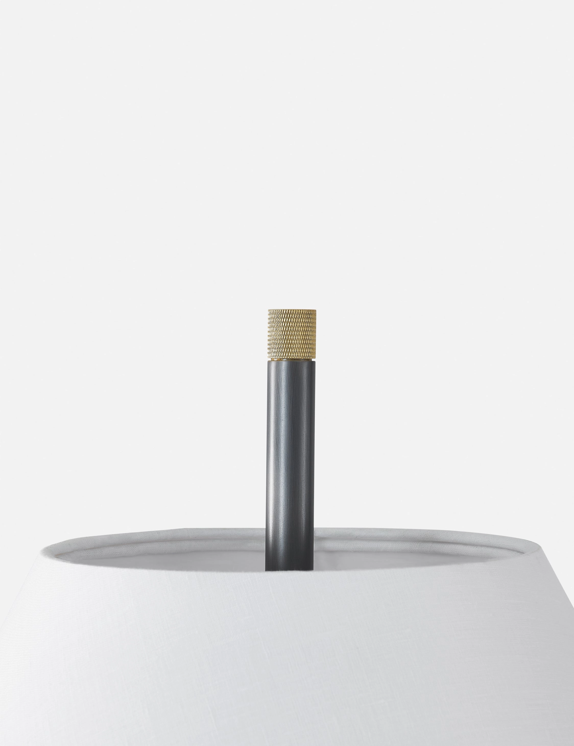 Ibsen Floor Lamp