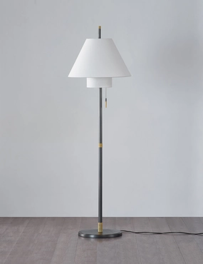 Ibsen Floor Lampmodern chandelier,minimalist pendant light