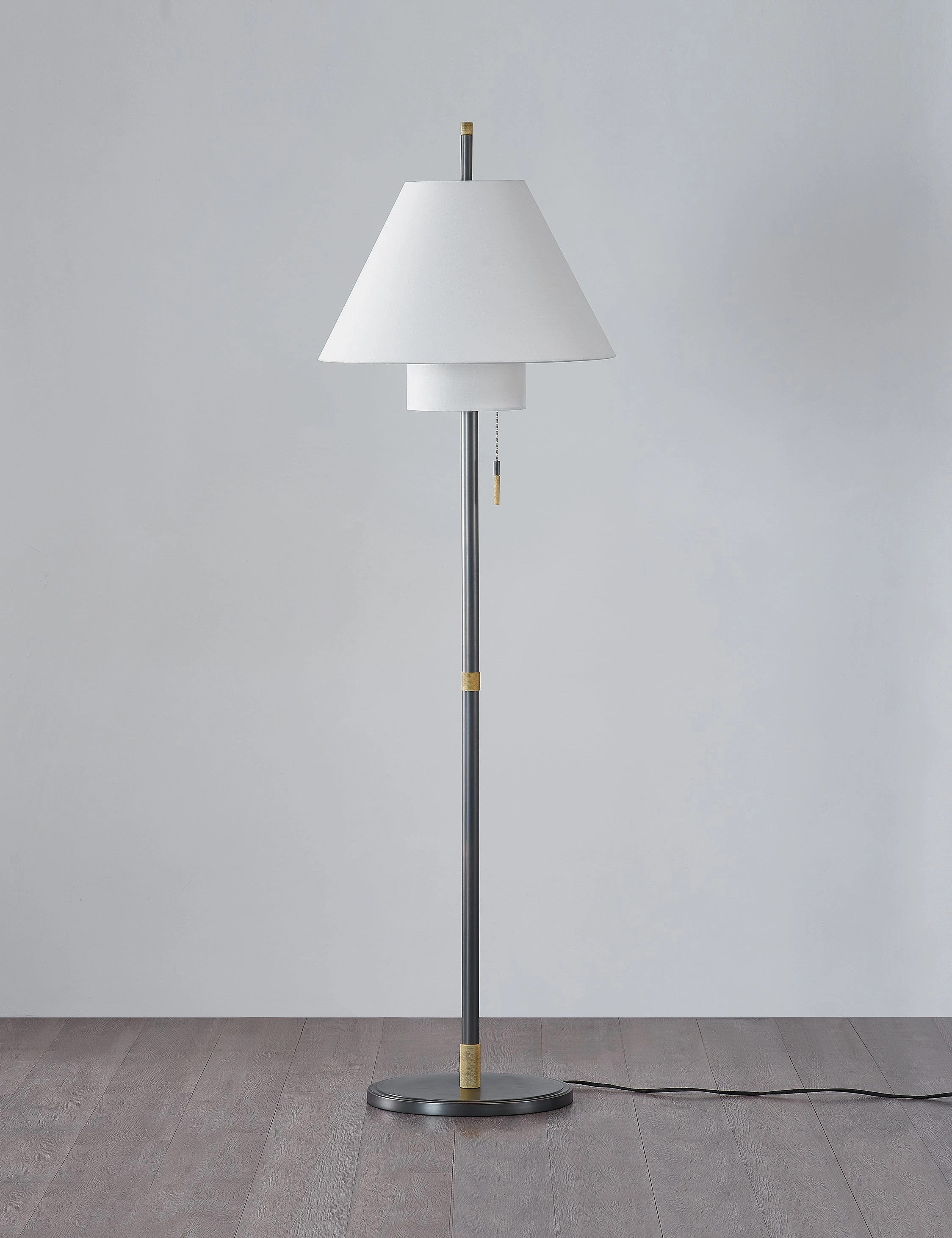 Ibsen Floor Lampmodern chandelier,minimalist pendant light