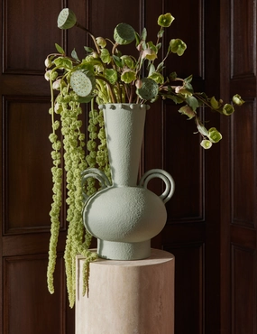 Idra Vase by Aimee Songhome decor ,wall decor 