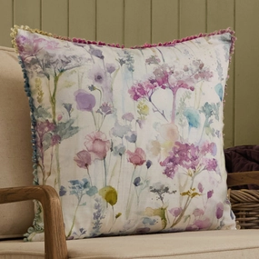 Ilinizas Printed Square Cushion Summerbedding sets ,throw blankets 