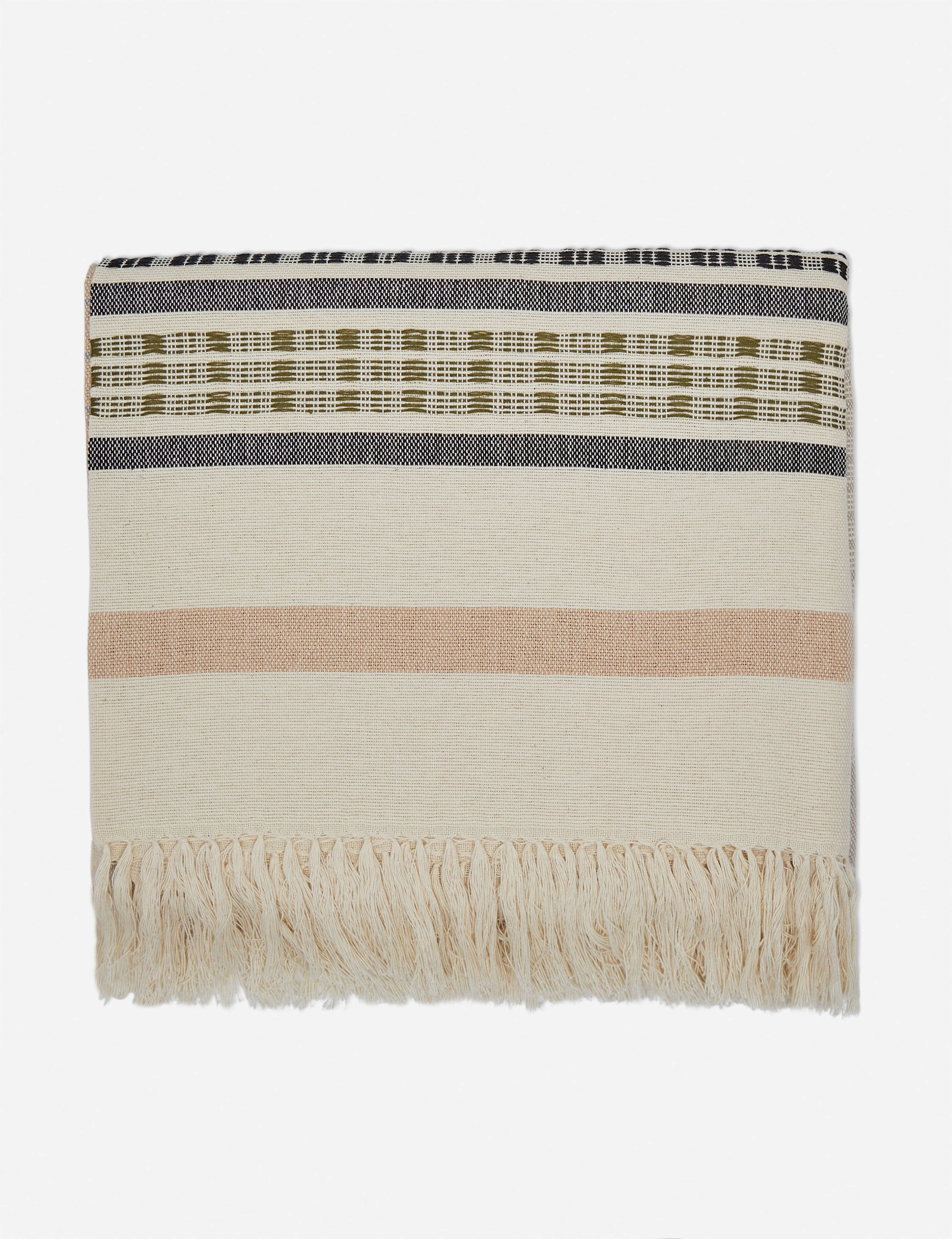 Ilse Throw by MINNAbedding sets ,throw blankets 