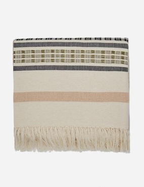 Ilse Throw by MINNAbedding sets ,throw blankets 