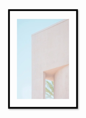 In the Tropics, Posterpop culture themed posters