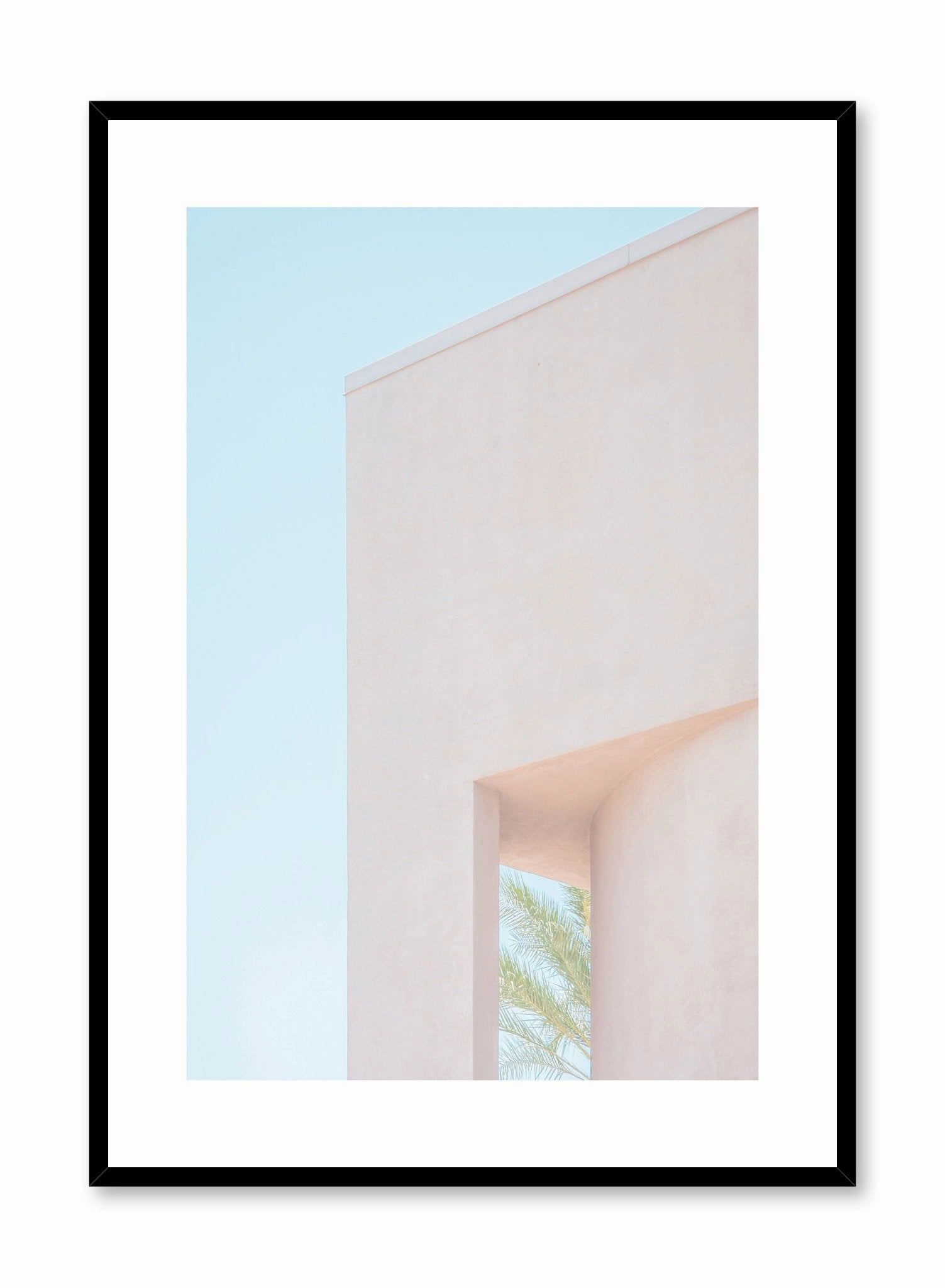In the Tropics, Posterpop culture themed posters