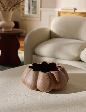 Inaki Bowl by Aimee Songhome decor ,wall decor 