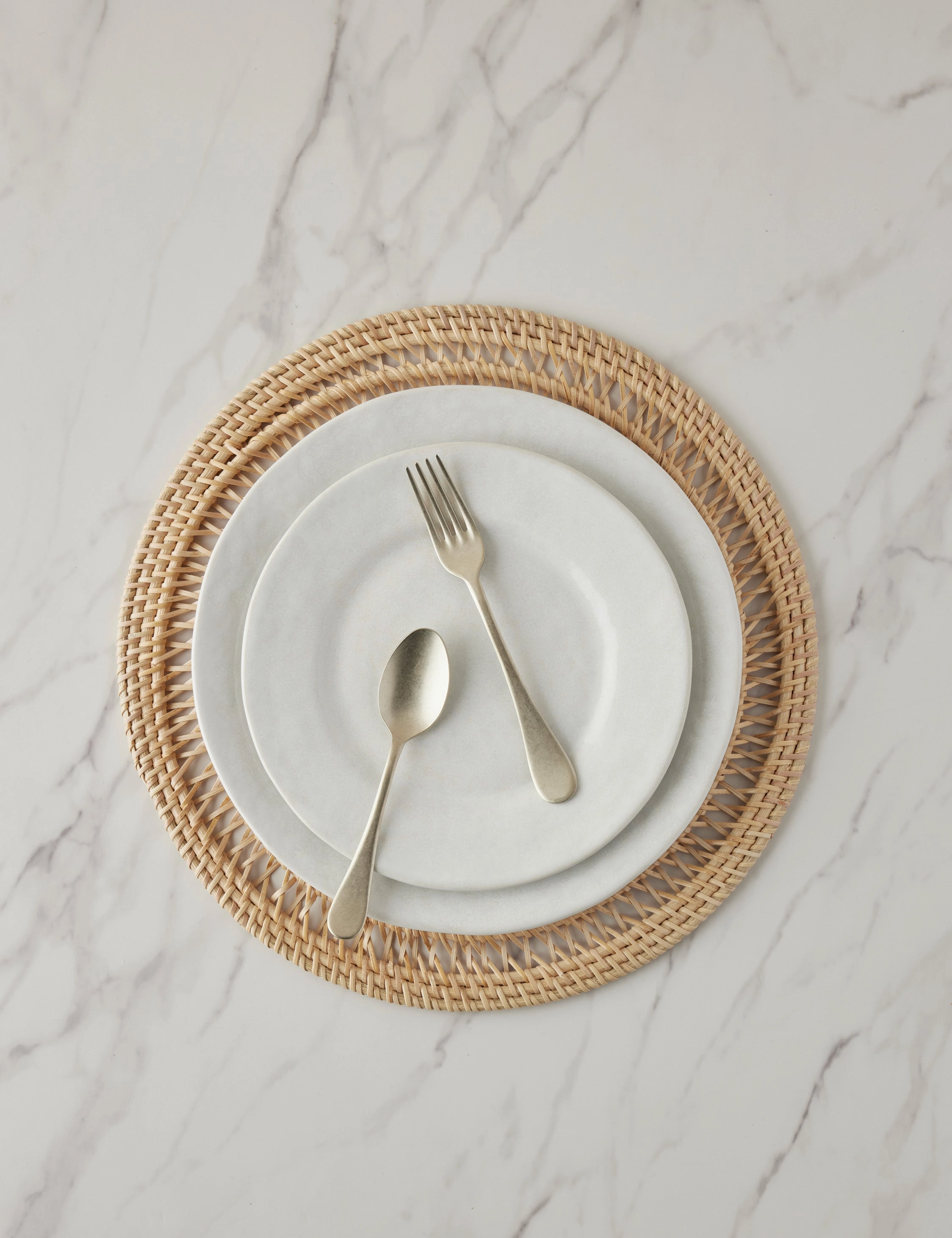 Inari Placemats (Set of 4)