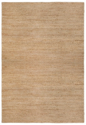 Indigo Natural Tan Braided Jute Rugmodern color block patchwork rug