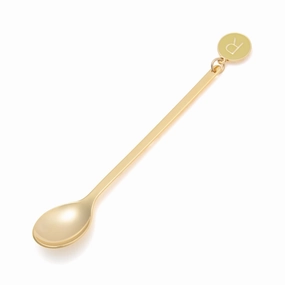 Initial Teaspoon Natural Rboho style dinner plates for special occasions 