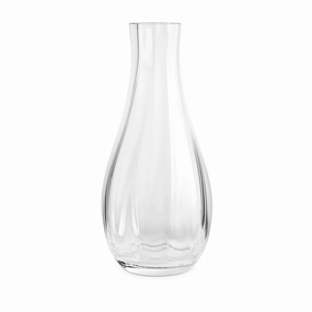 Iris Wine Decanterglass cups ,personalized mugs 