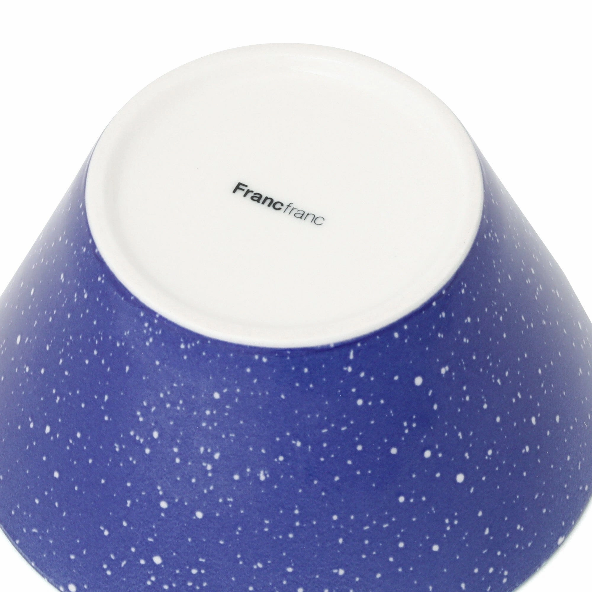 Iroiro Plates Bowl  Splatter