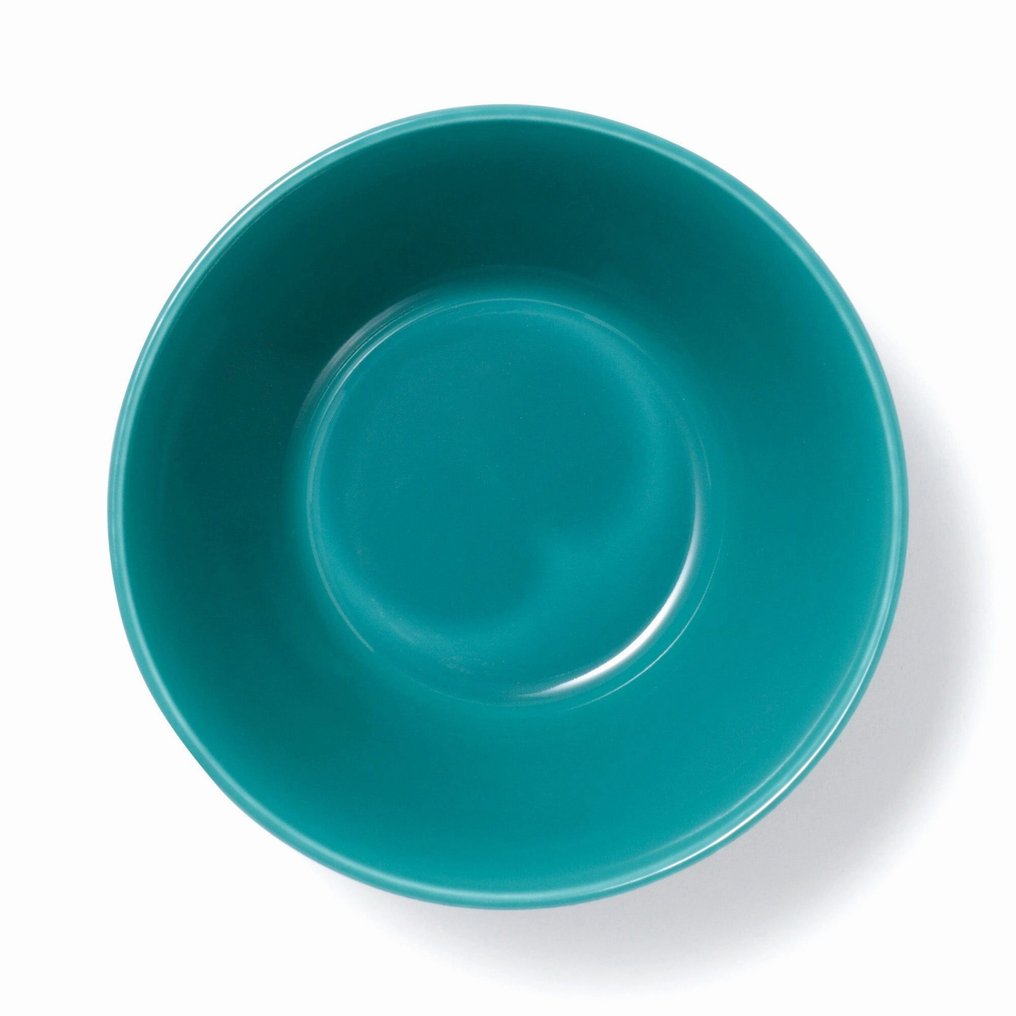 Iroiro Plates Bowl  Splatter