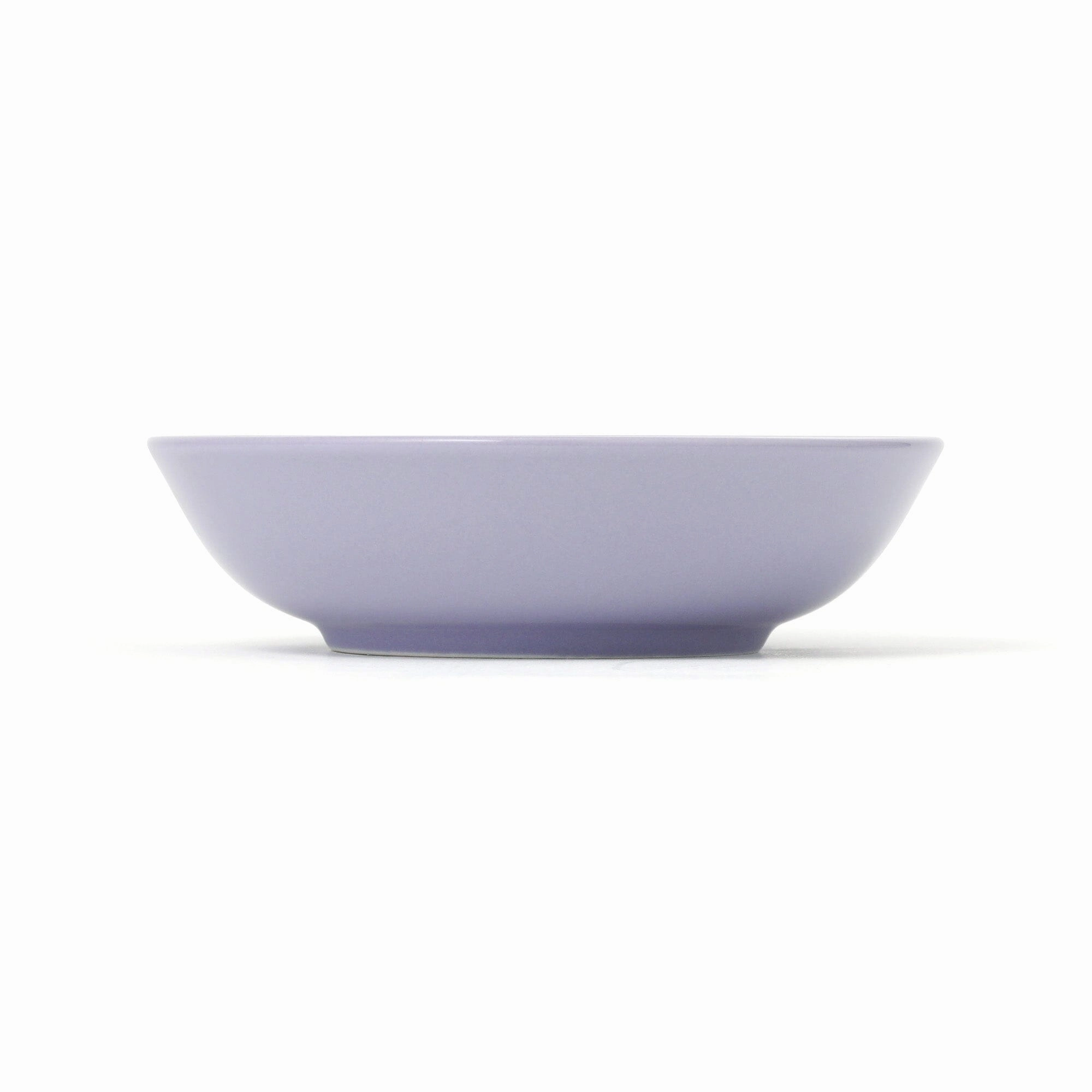 Iroiro Plates Deep Plate S Botanical