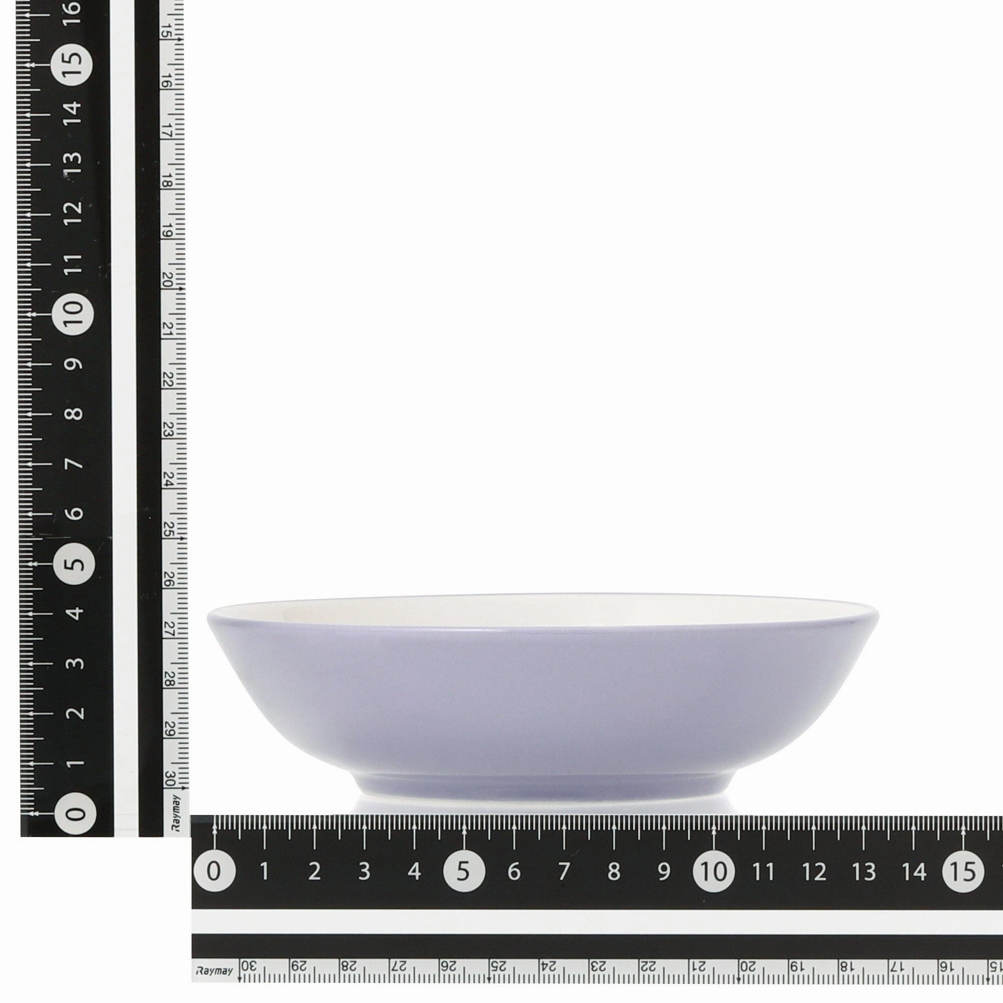Iroiro Plates Deep Plate S Botanical
