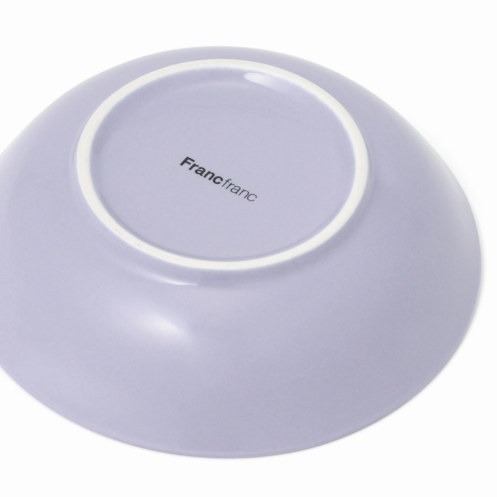 Iroiro Plates Deep Plate S Botanical