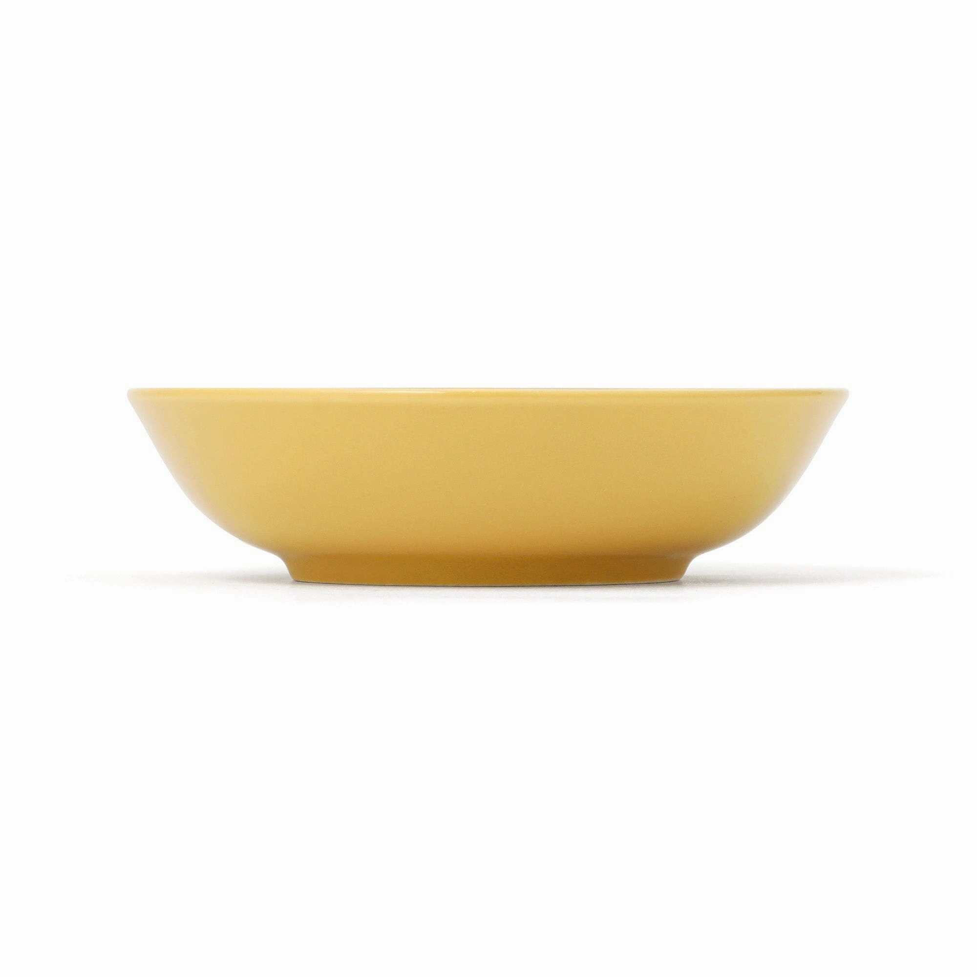 Iroiro Plates Deep Plate S Check
