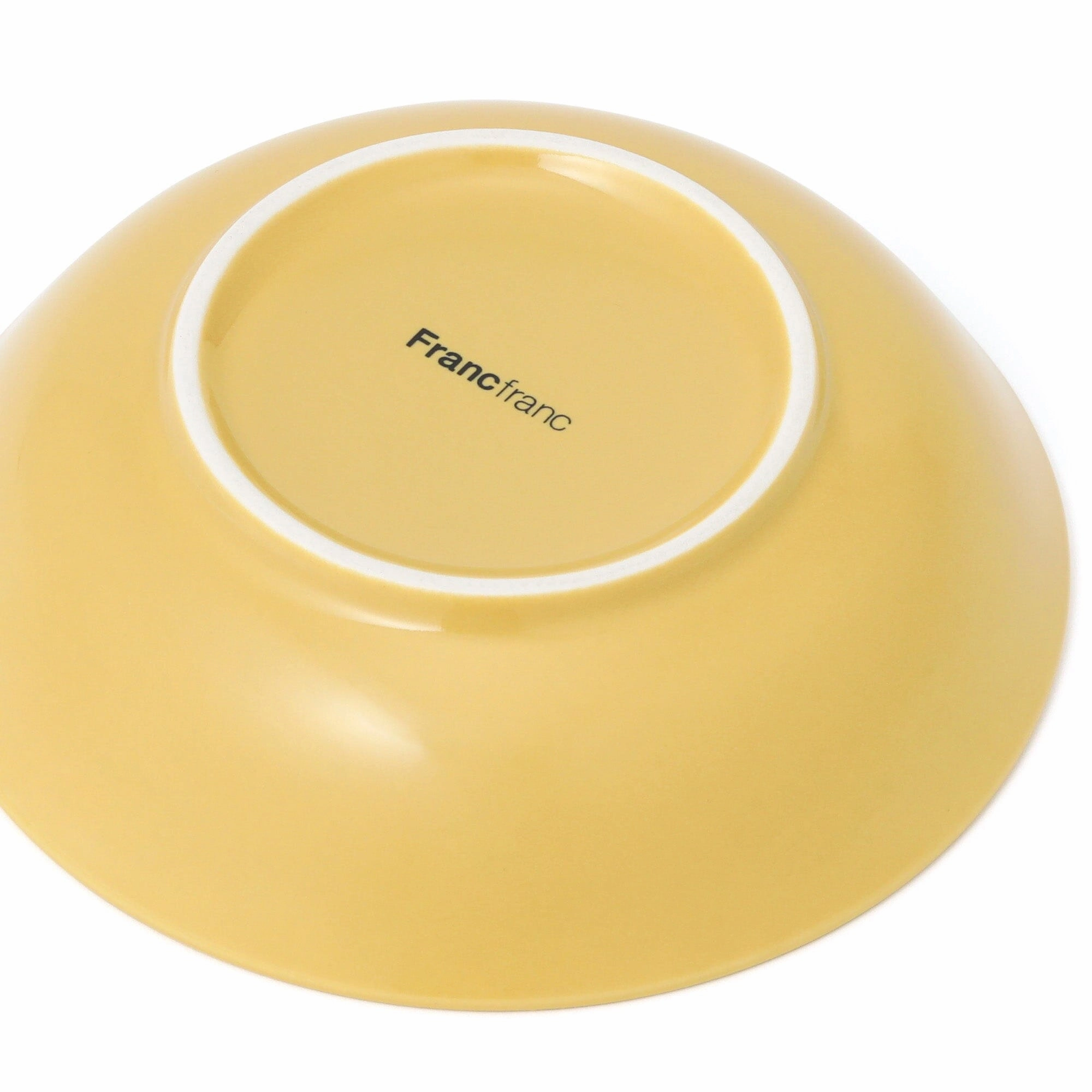 Iroiro Plates Deep Plate S Check