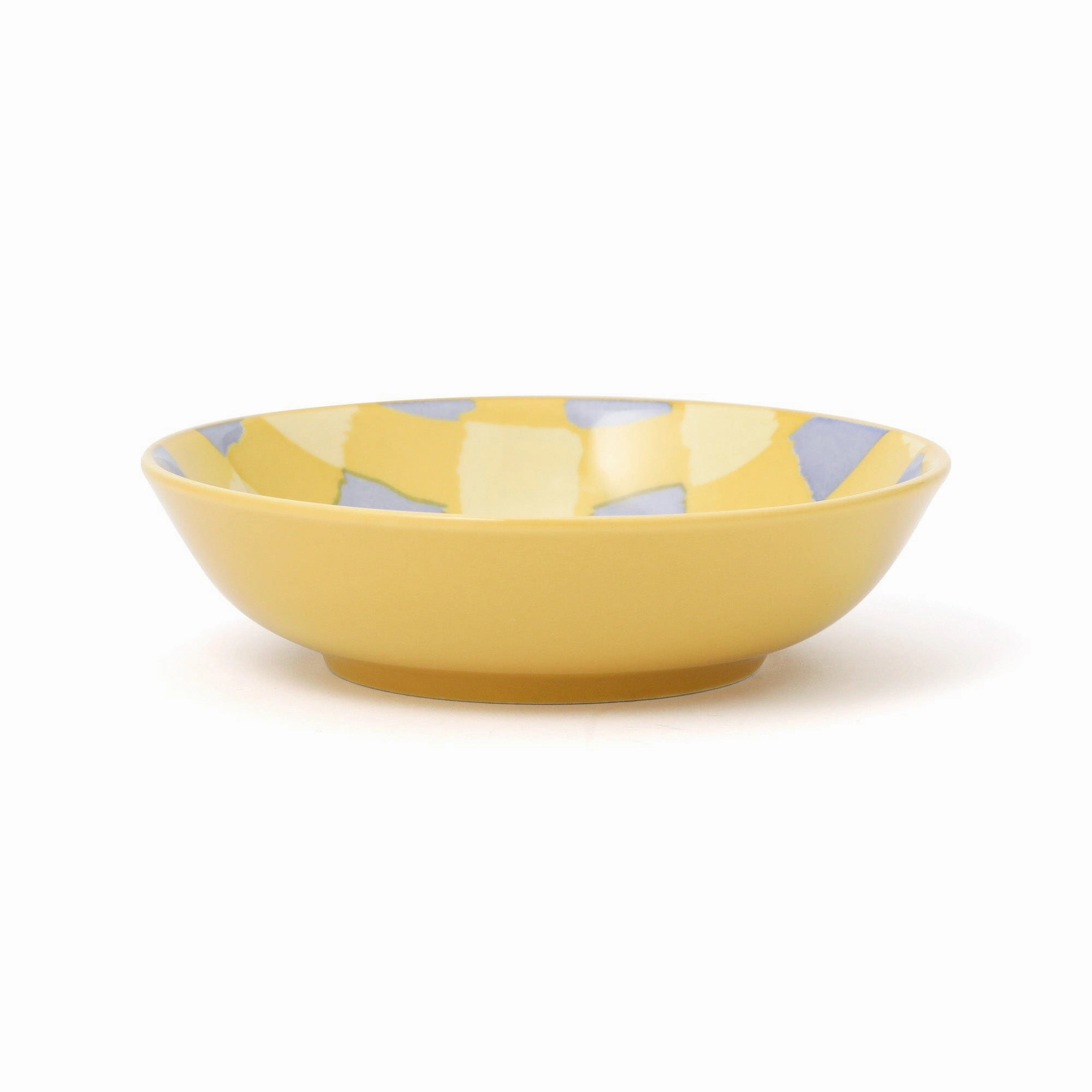 Iroiro Plates Deep Plate S Check