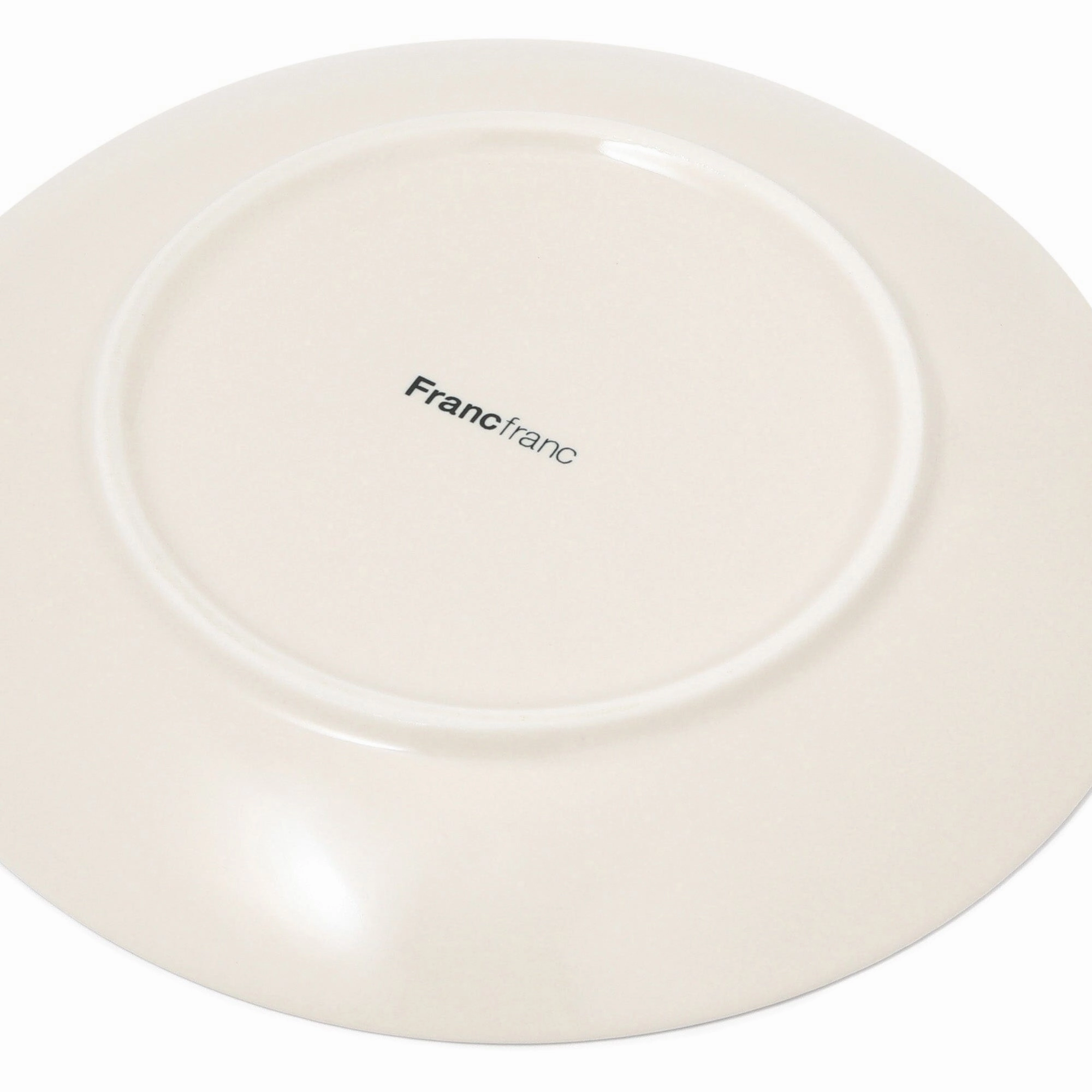 Iroiro Plates Small Flower