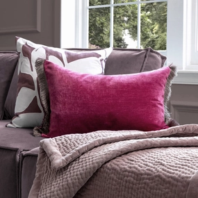 Isernia Feather Cushion Berrybedding sets ,throw blankets 