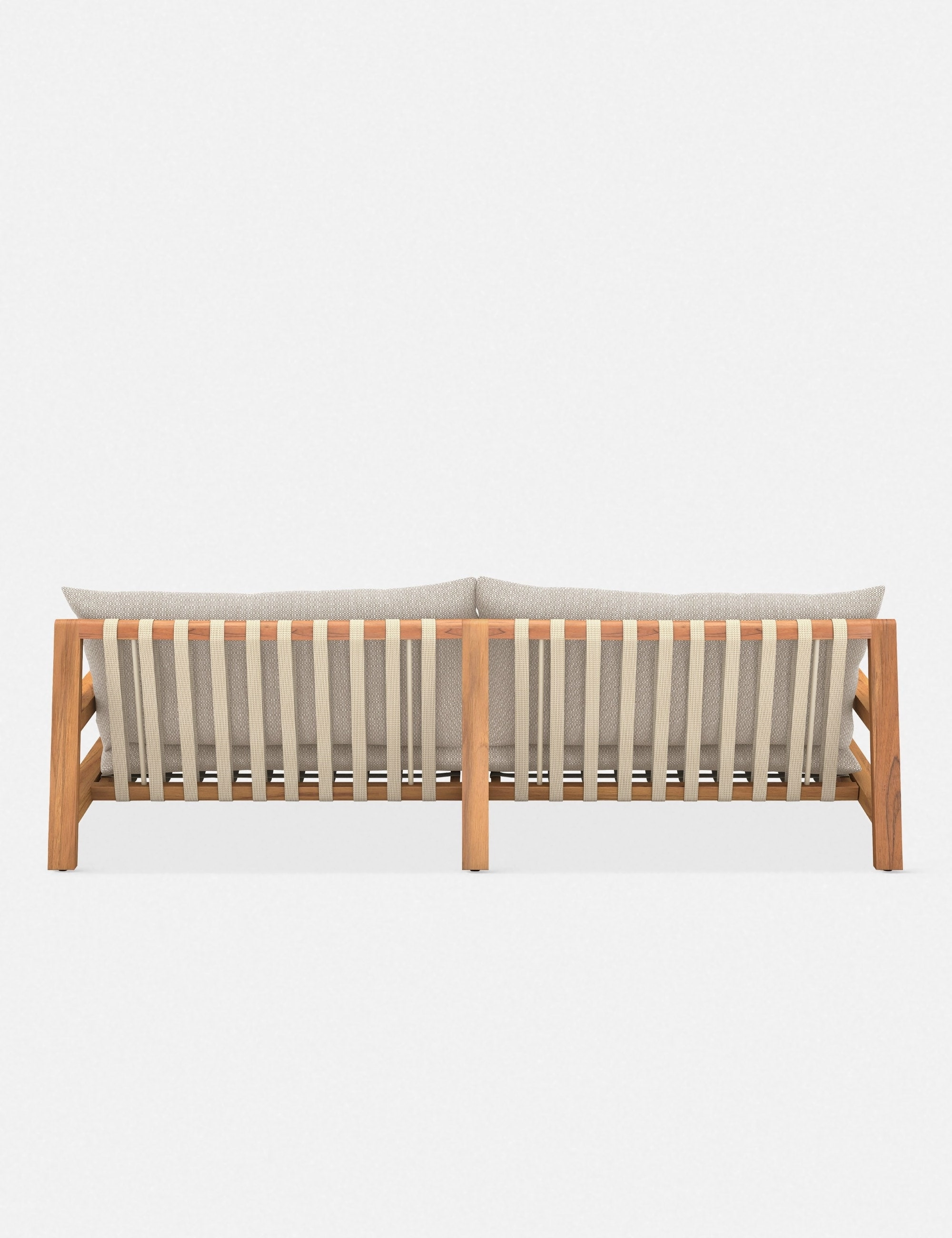 Isla Indoor / Outdoor Sofa
