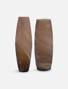 Ismay Vases (Set of 2)home decor ,wall decor 