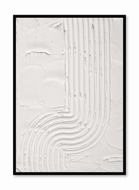 Ivory Pathway, Posterpop culture themed posters