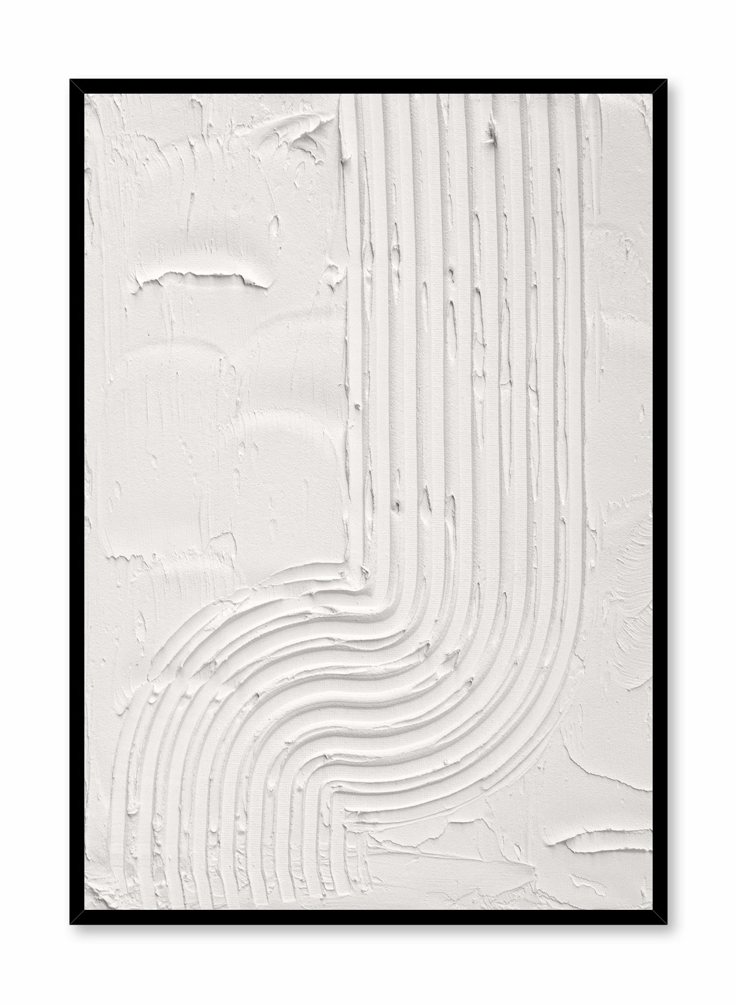 Ivory Pathway, Posterpop culture themed posters