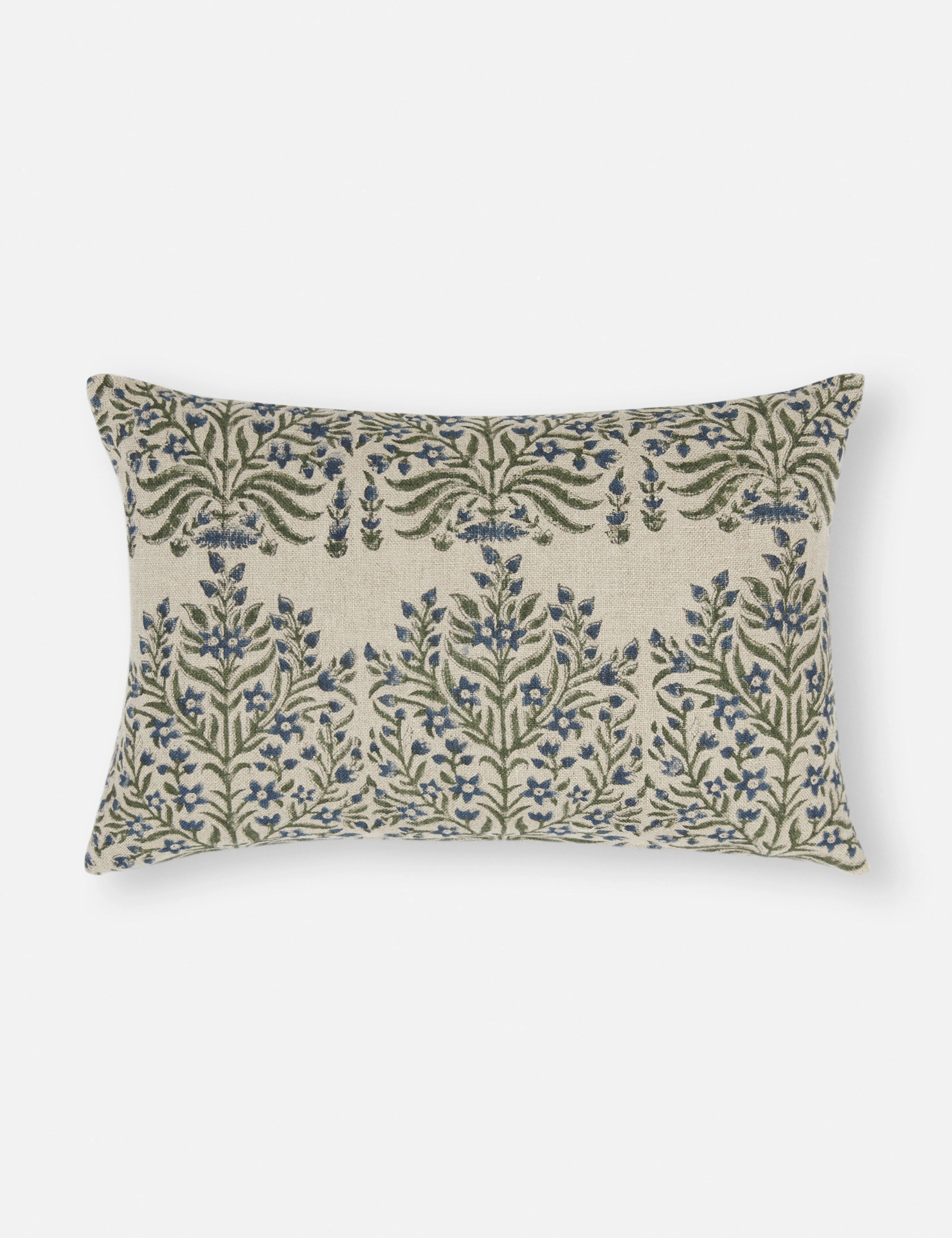 Ixora Pillowbedding sets ,throw blankets 