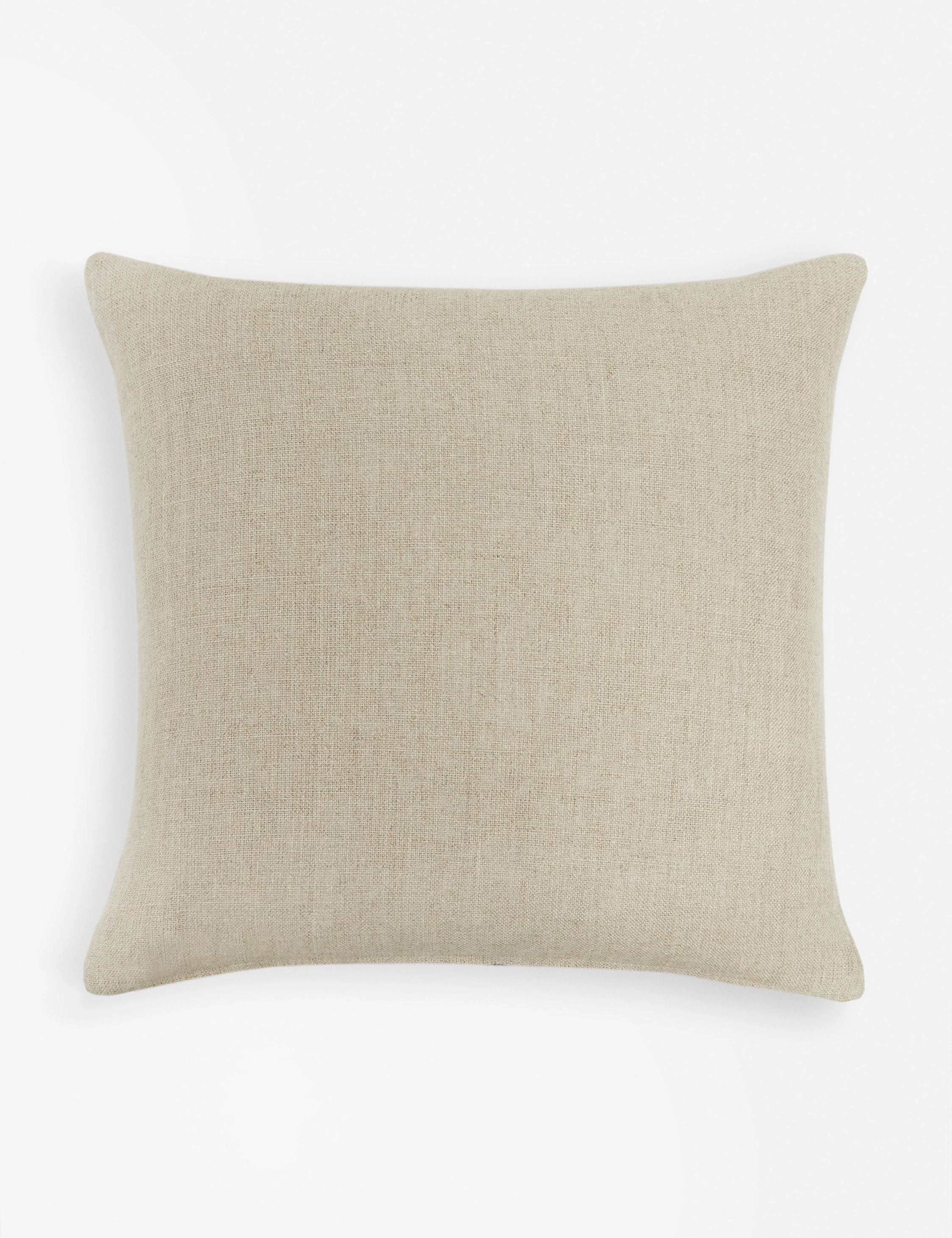 Ixora Pillow