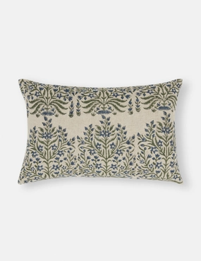 Ixora Pillowbedding sets ,throw blankets 