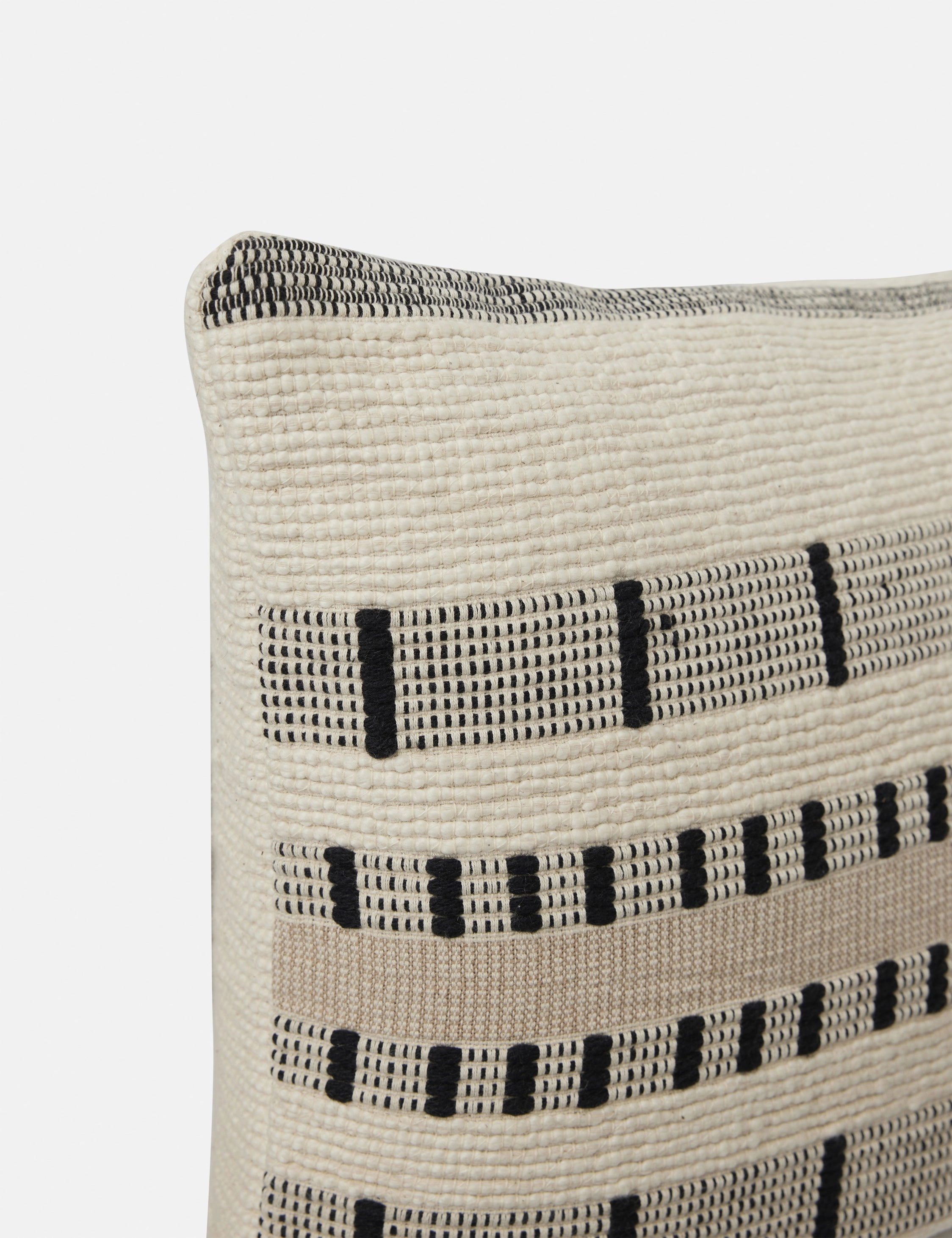 Jabre Pillow