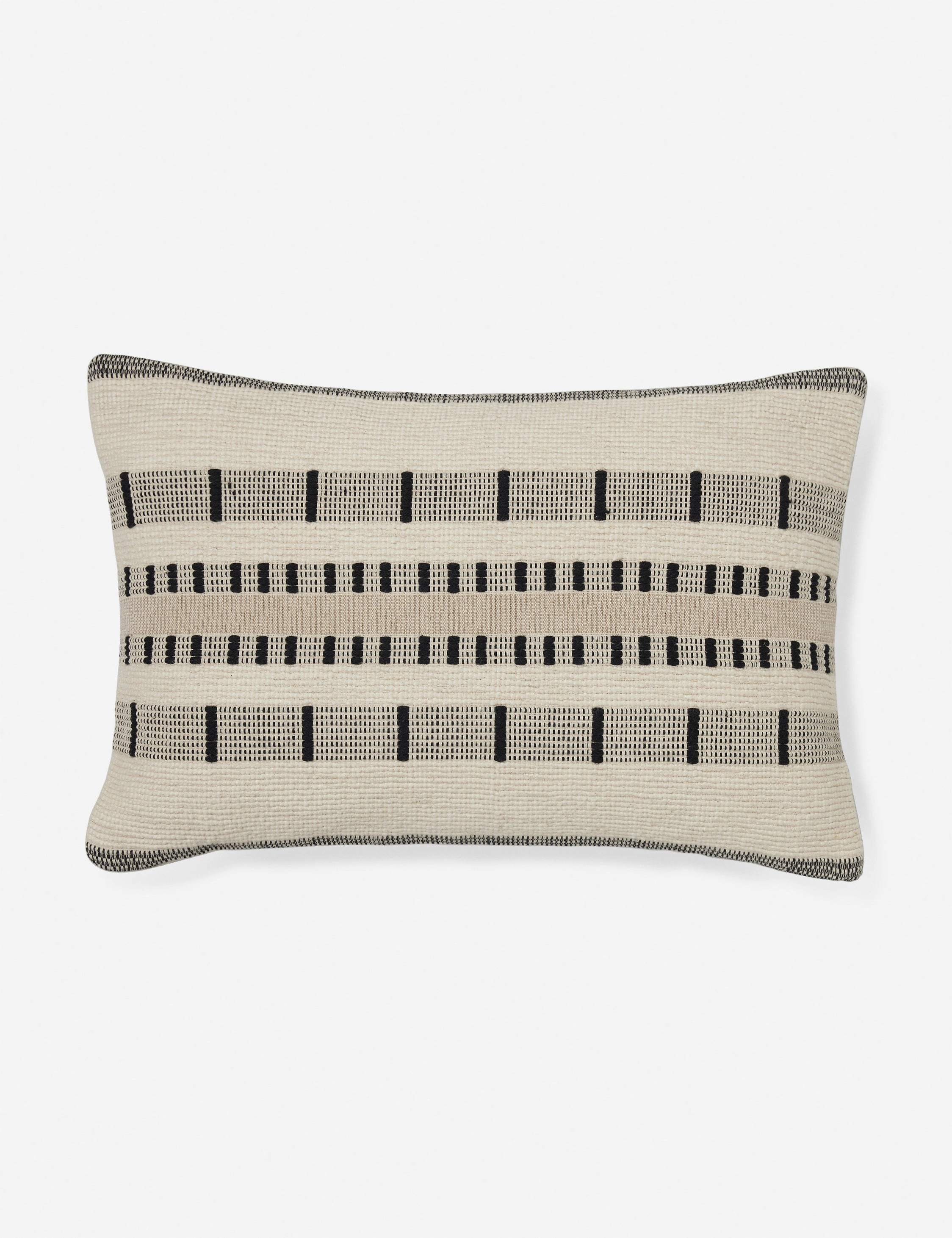 Jabre Pillowbedding sets ,throw blankets 