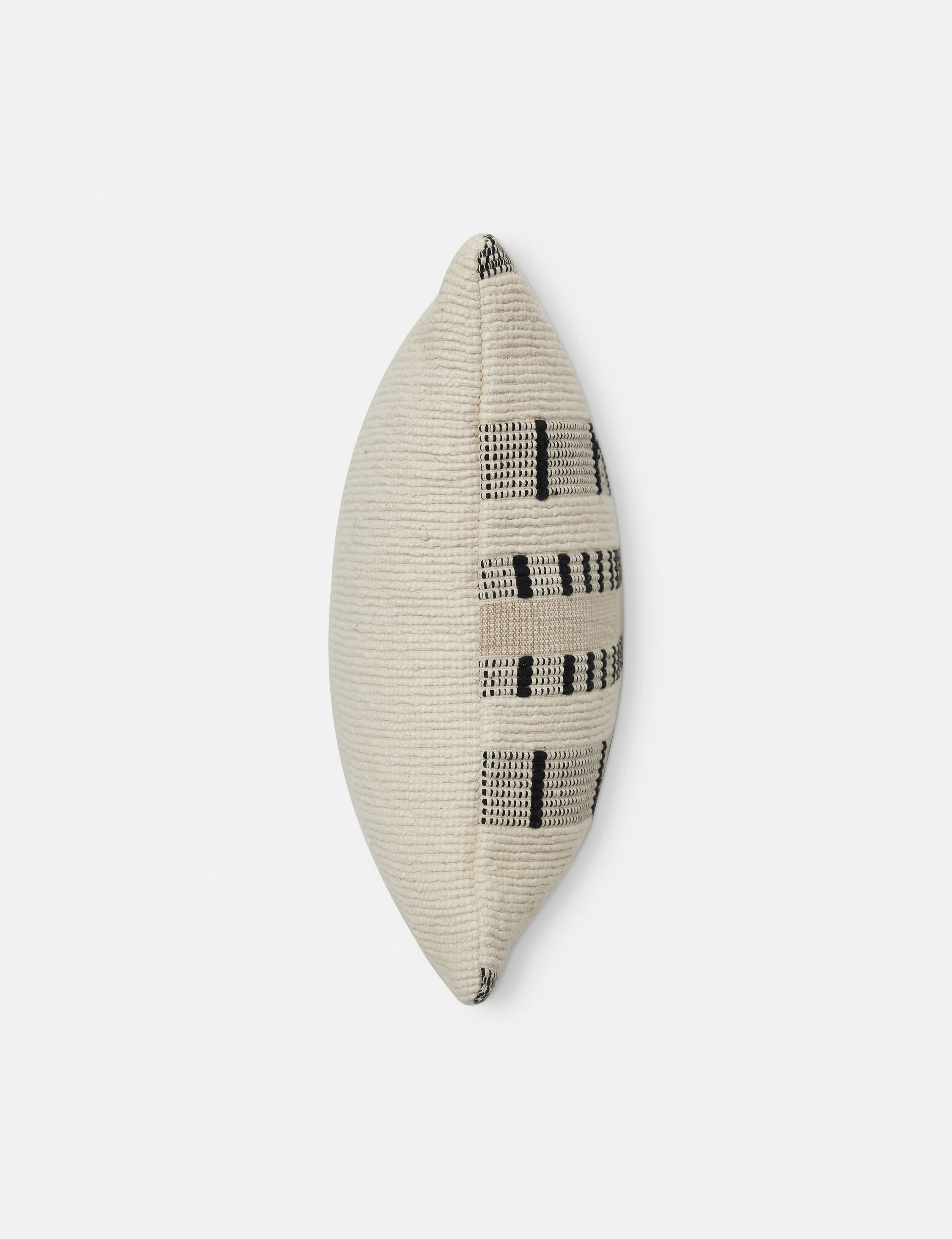 Jabre Pillow