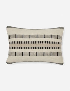 Jabre Pillowbedding sets ,throw blankets 
