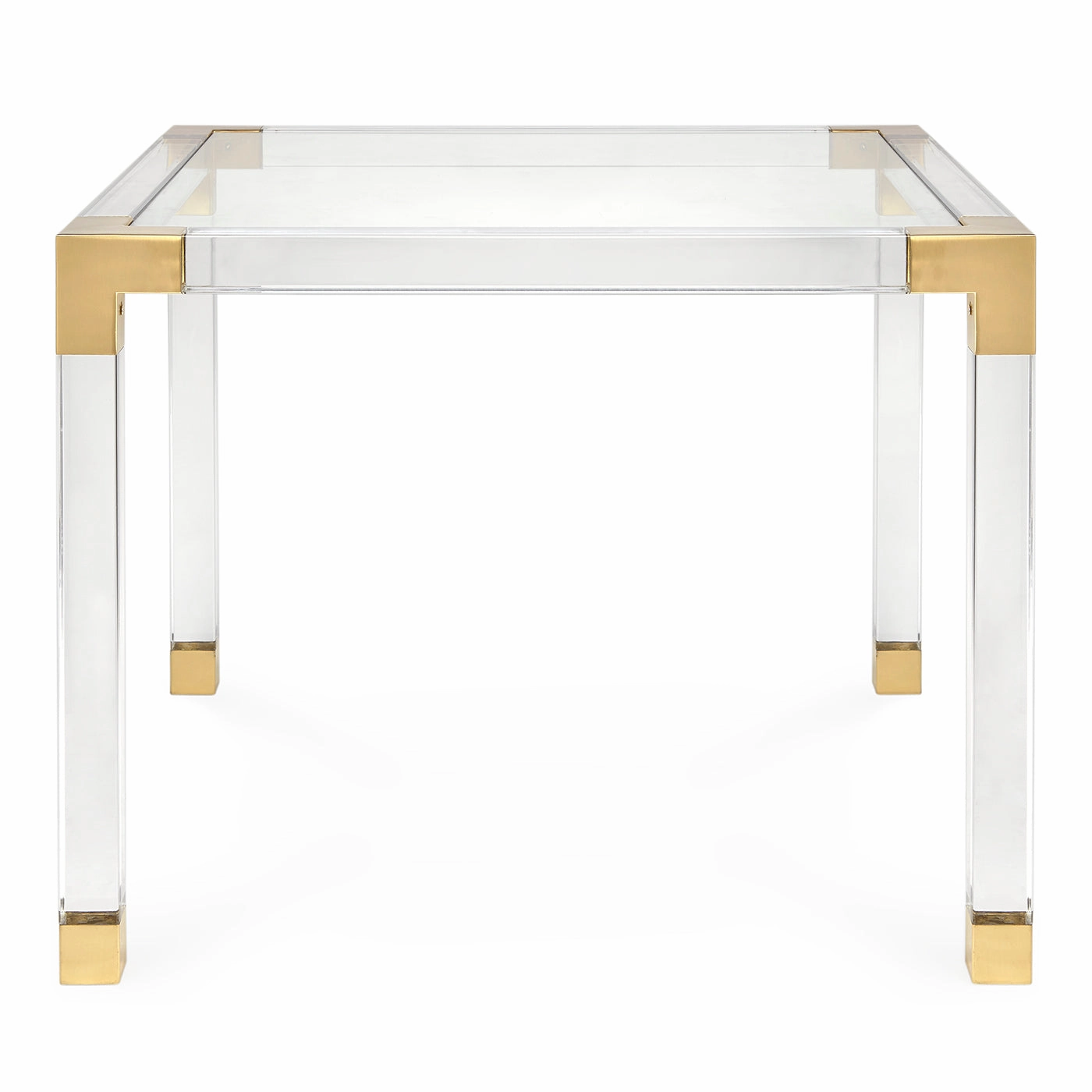 Jacques Game Table